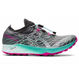 Asics FujiSpeed Ladies